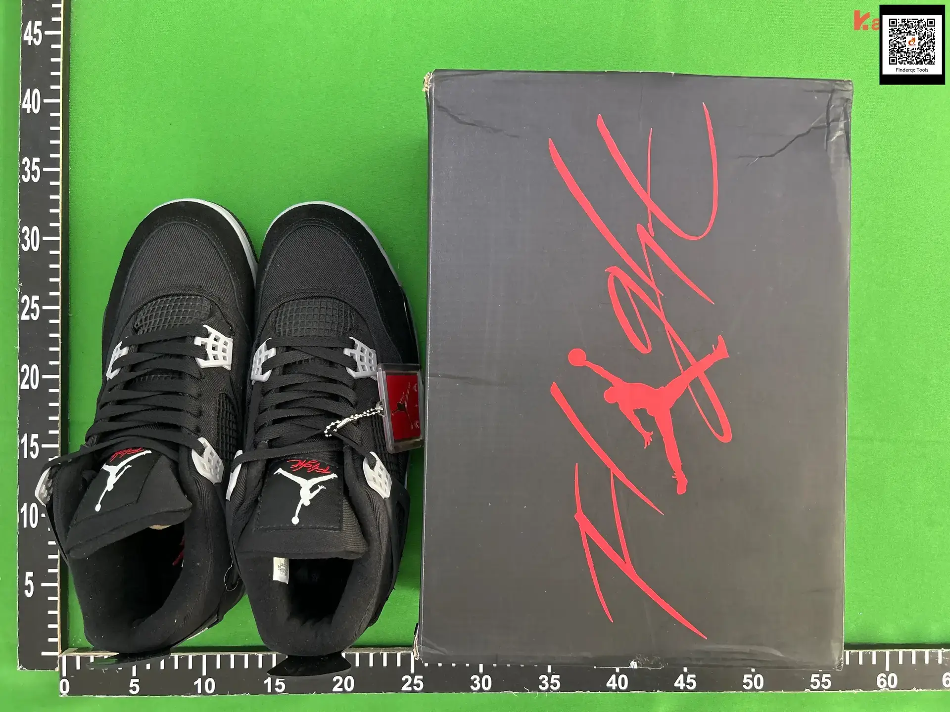 Putian Shoes 2024 New AJ4 Electric Mother Men's Shoes Women's Shoes Shoes Spring Summer Men's Summer Women's Summer Board Shoes Cowhide