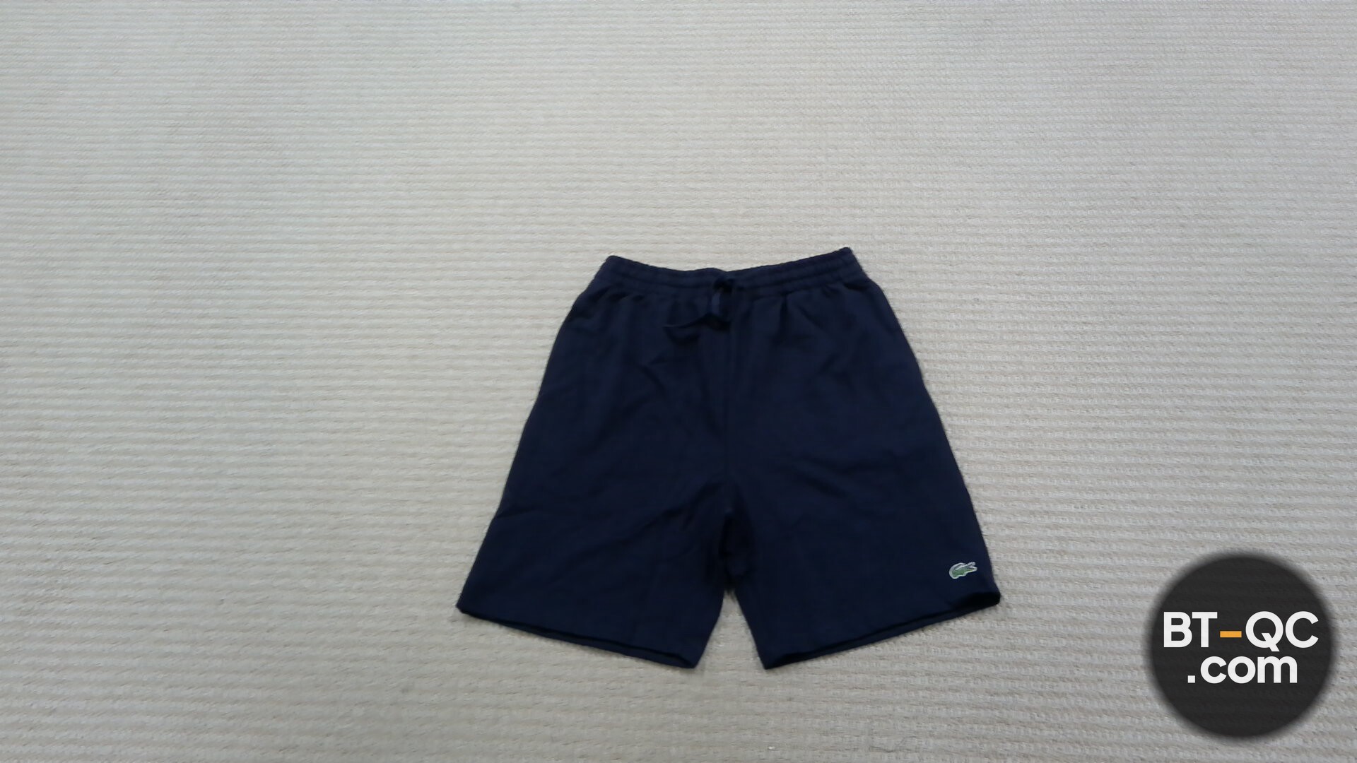 Lacoste Sport Shorts QC