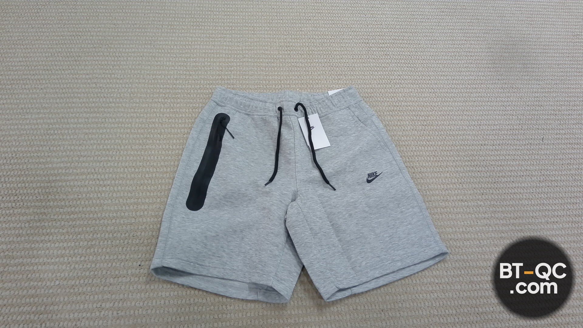 Nike Shorts QC