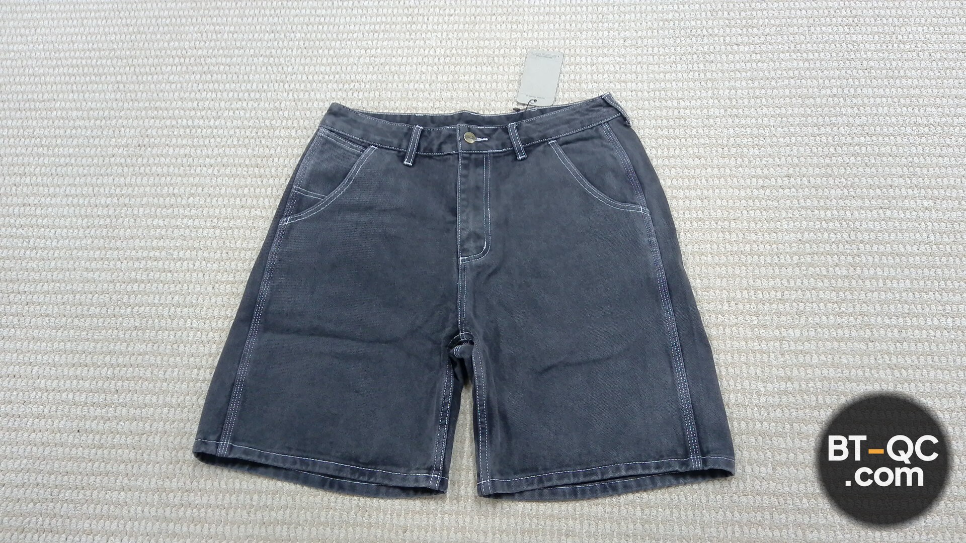 Carhartt Shorts QC