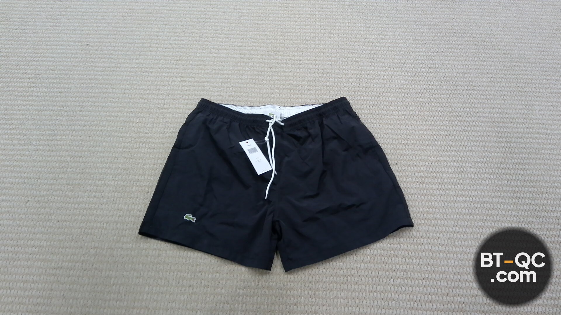Ralph Lauren Shorts QC