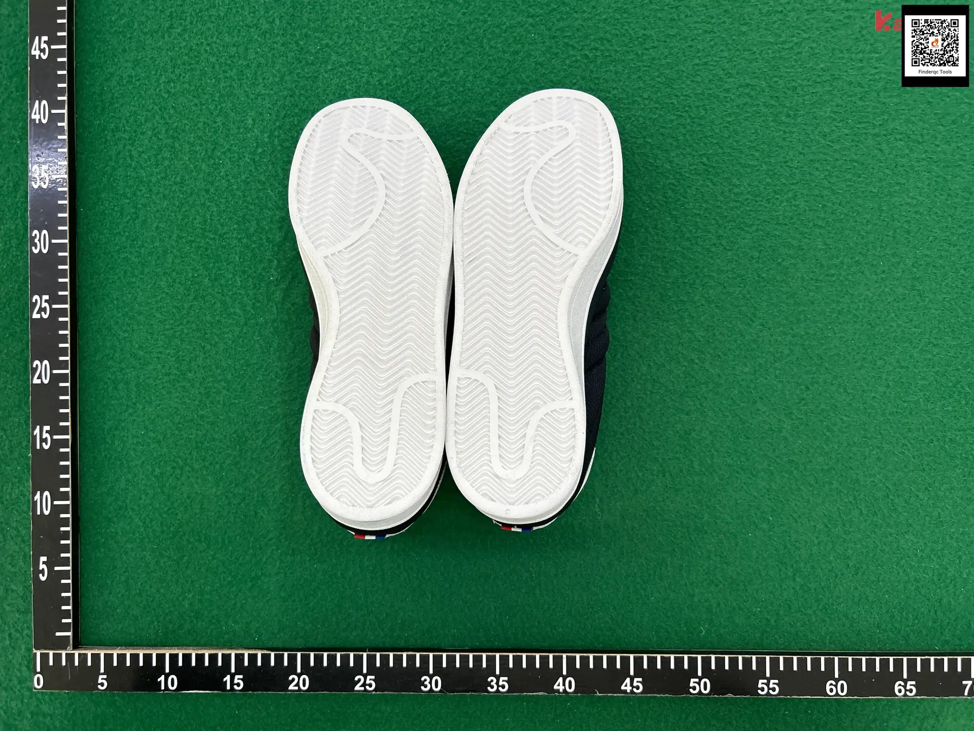 380Cny Taobao Camouflaged Payment Link Kicks Sneakers