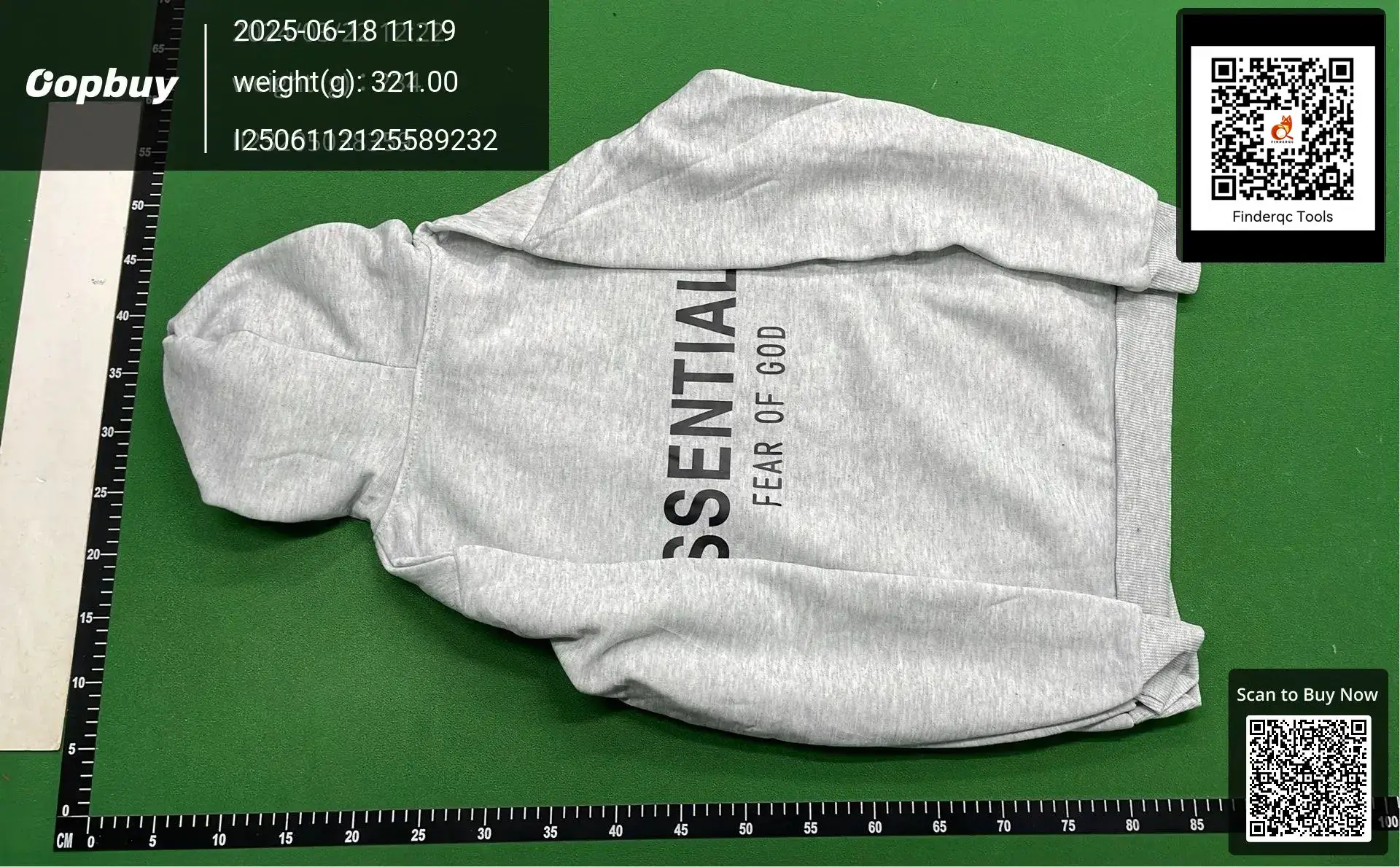 2024 autumn and winter new American retro leisure sports loose hooded sweater suit men's and women's fashion