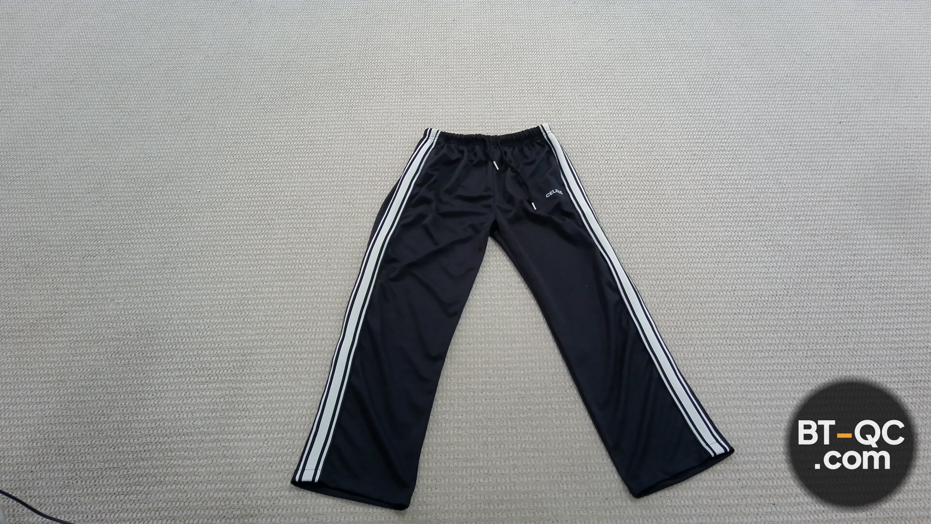 Celine Tracksuits QC