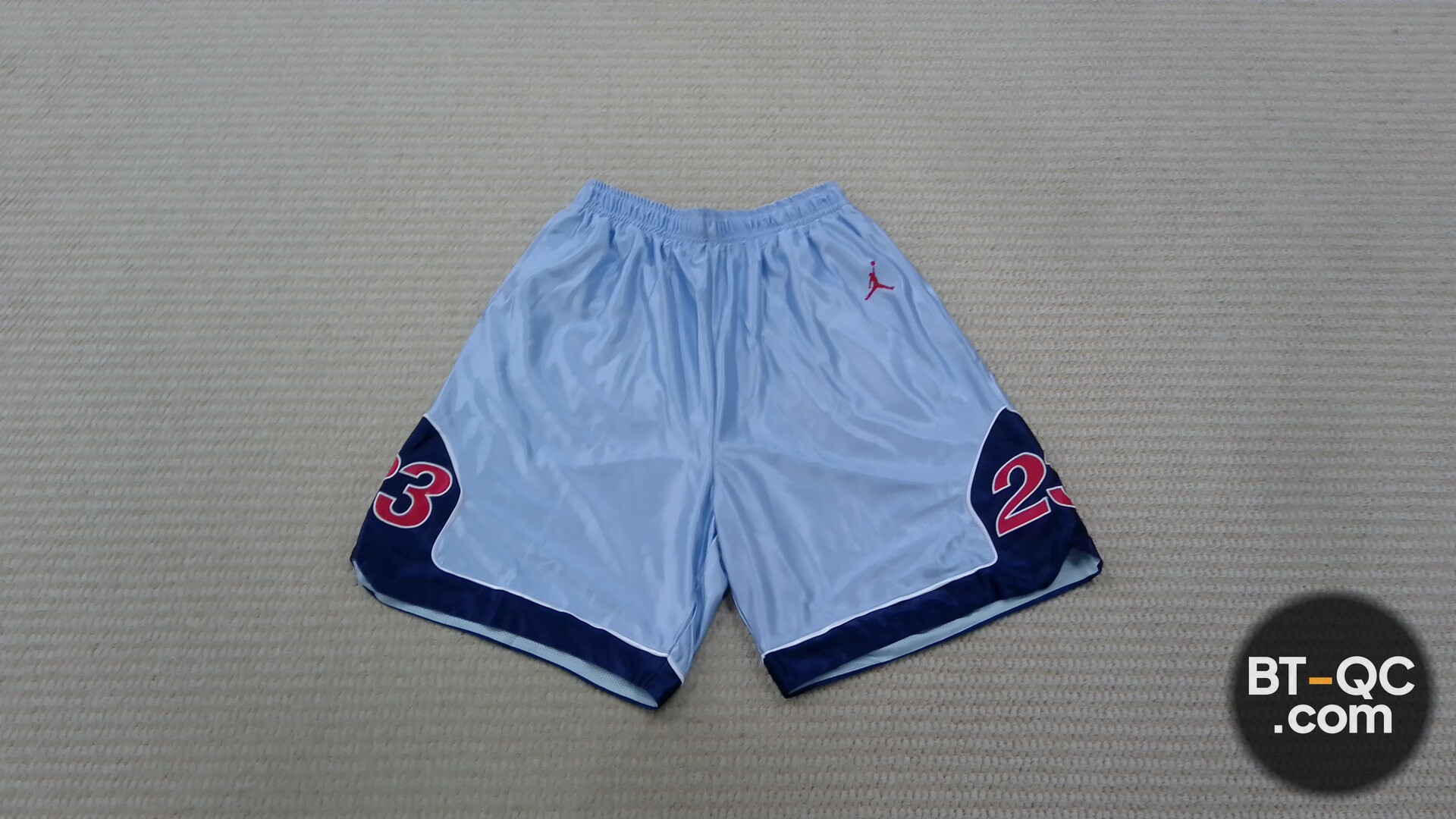 Nike Clothing Sets QC