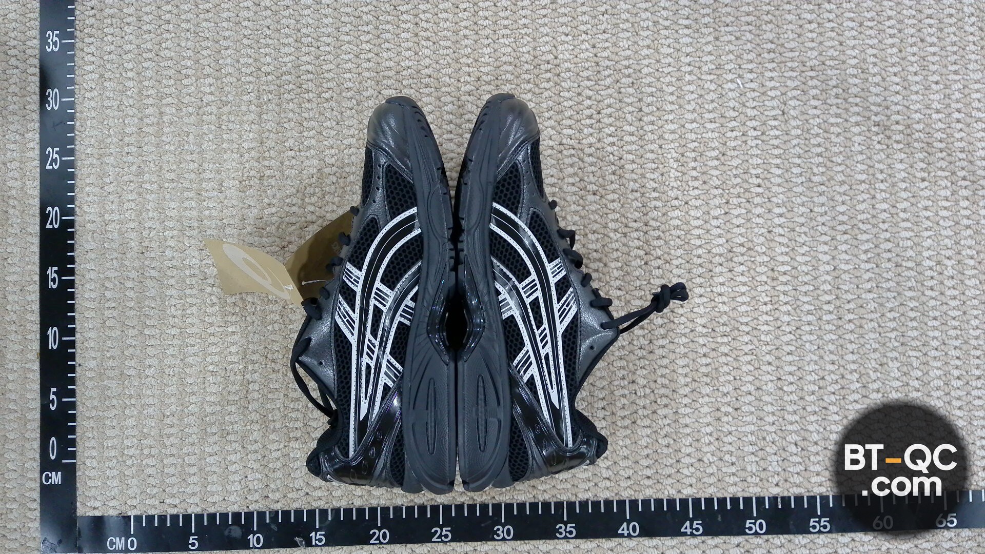 Asics Sneakers QC
