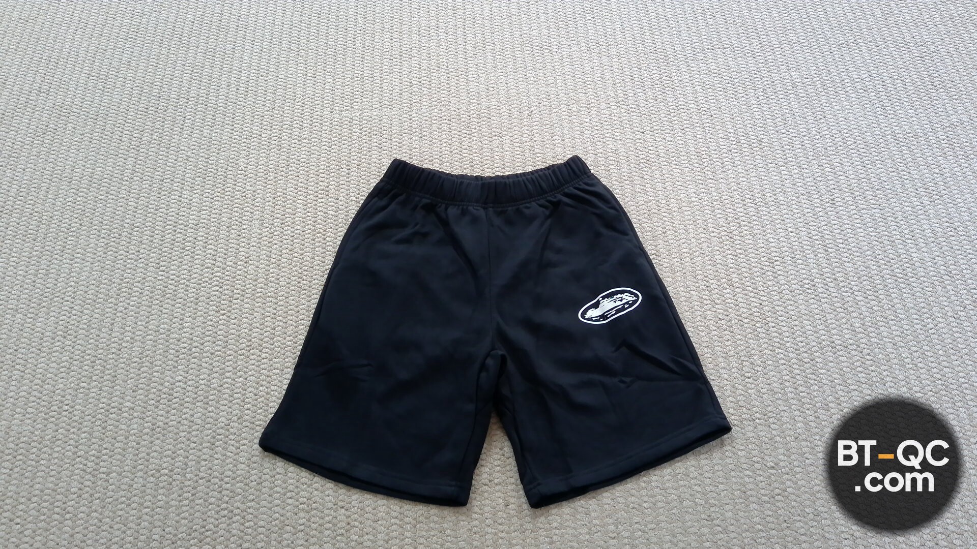Corteiz Shorts QC
