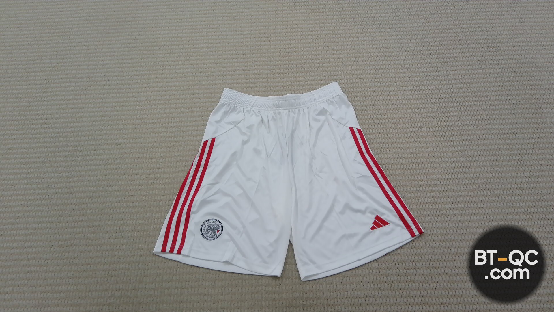Adidas Shorts QC