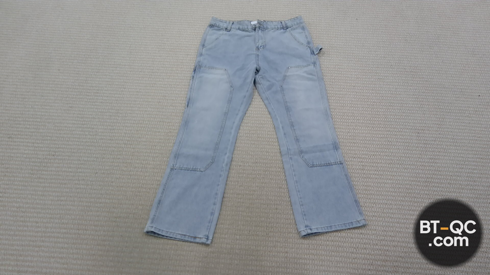 Carhartt Pants QC