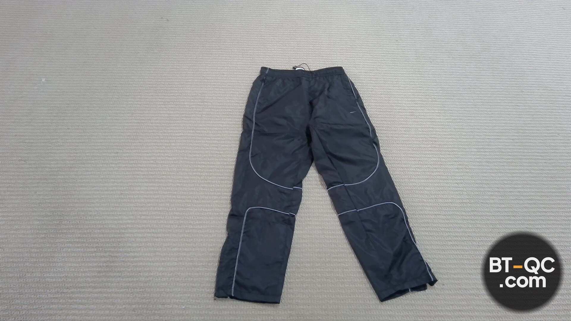 Corteiz Tracksuits QC