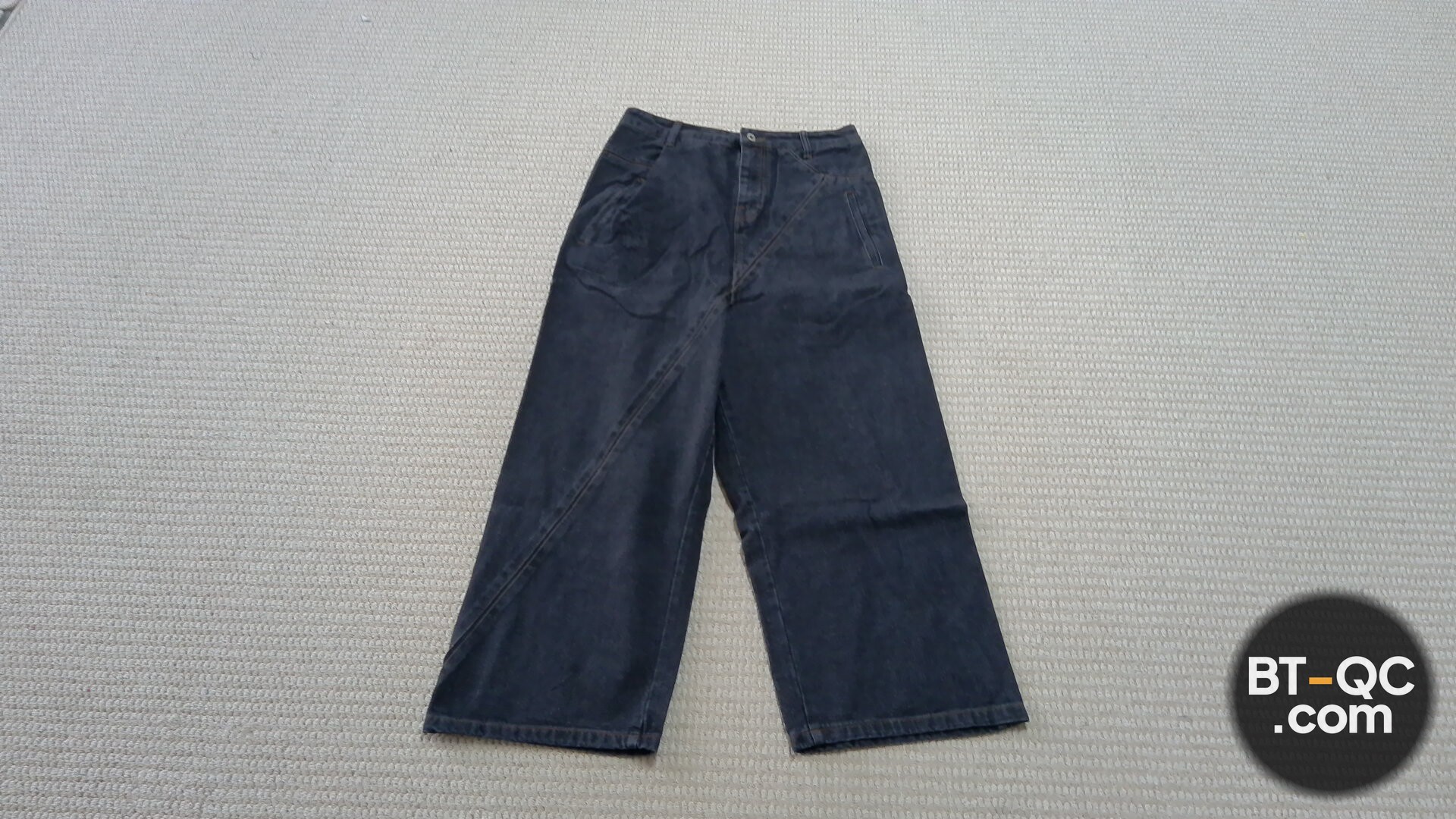 Loewe Jeans QC