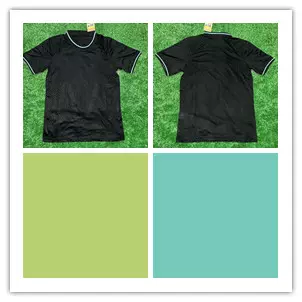 2023 B.Razi Training Retro Jersey 【Id:6263241637】S-2Xl