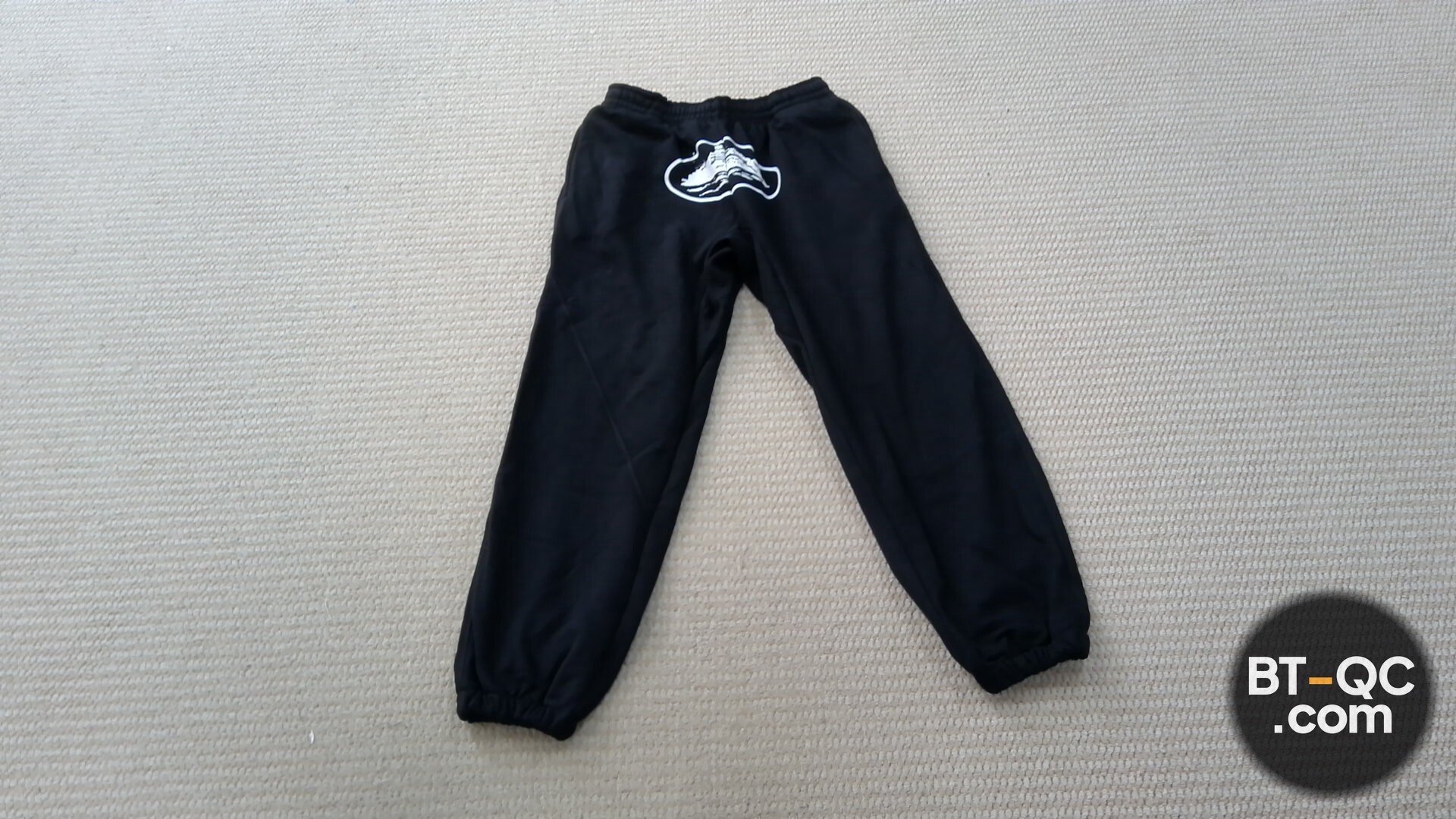 Corteiz Tracksuits QC