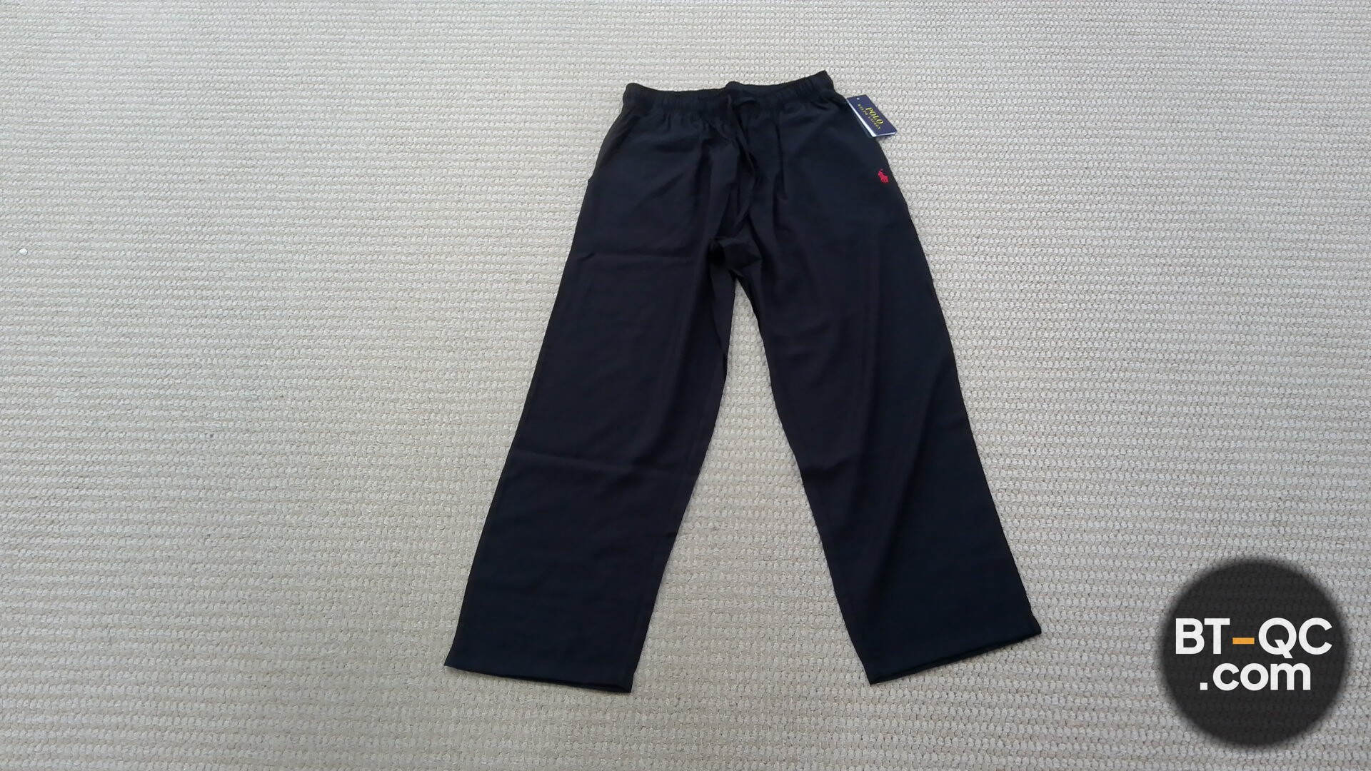 Ralph Lauren Pants QC