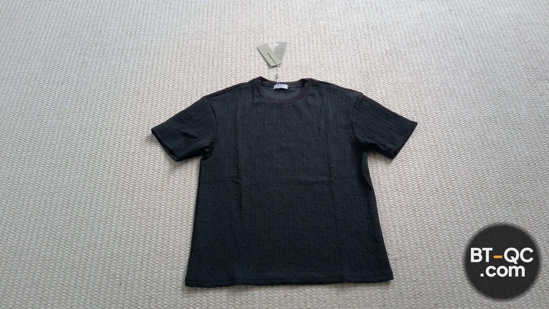 Gucci Clothing Sets QC