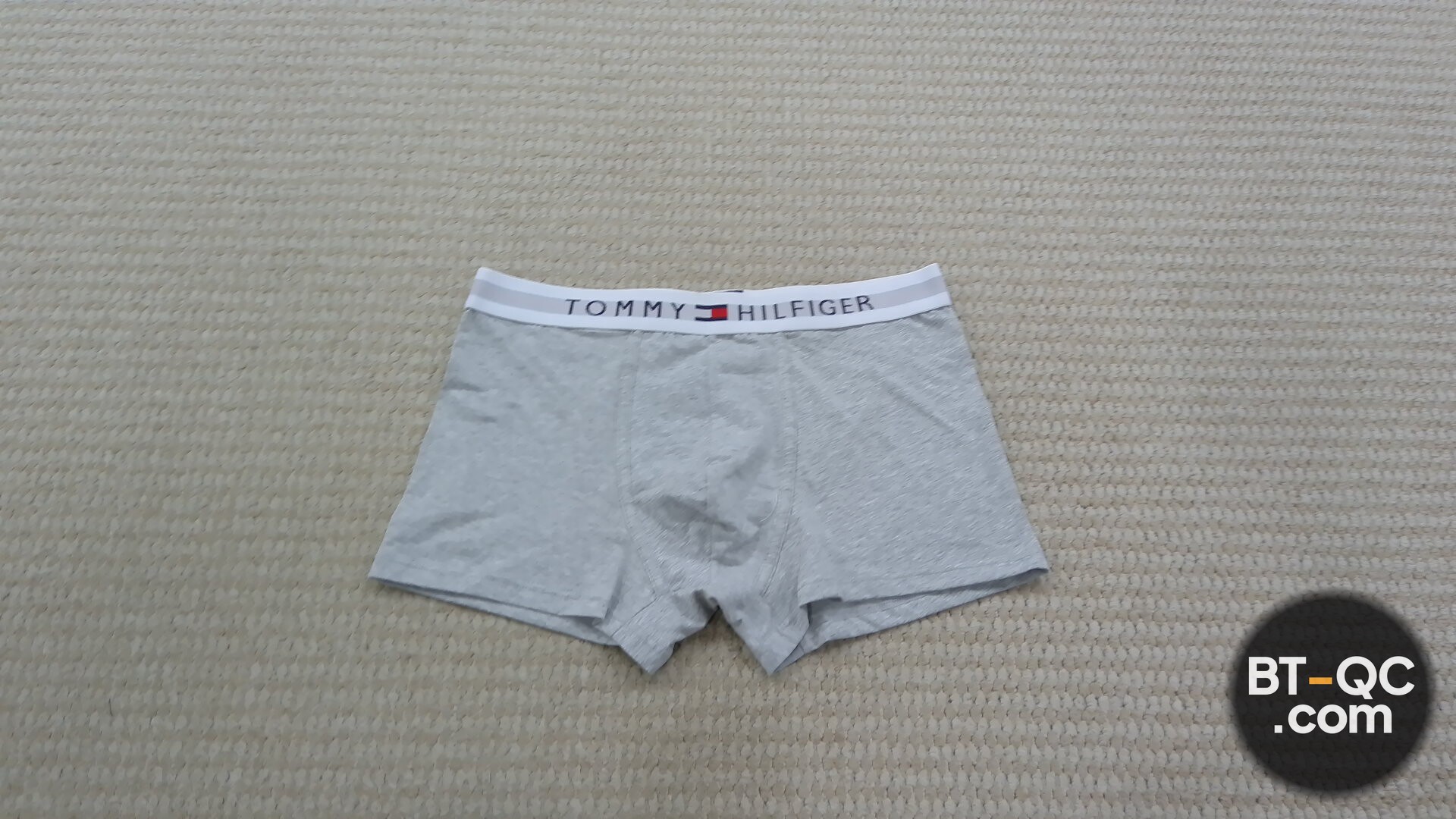 Tommy Hilfiger Boxer Briefs QC