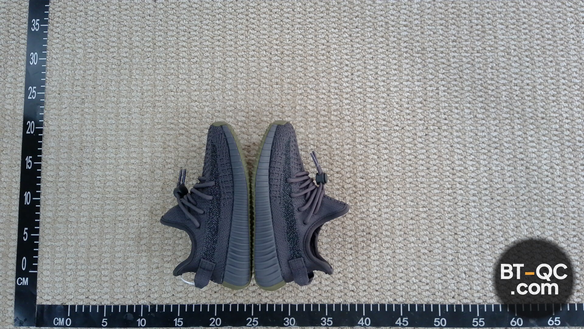 Adidas Yeezy Boost 350 V2 Beluga Reflective QC