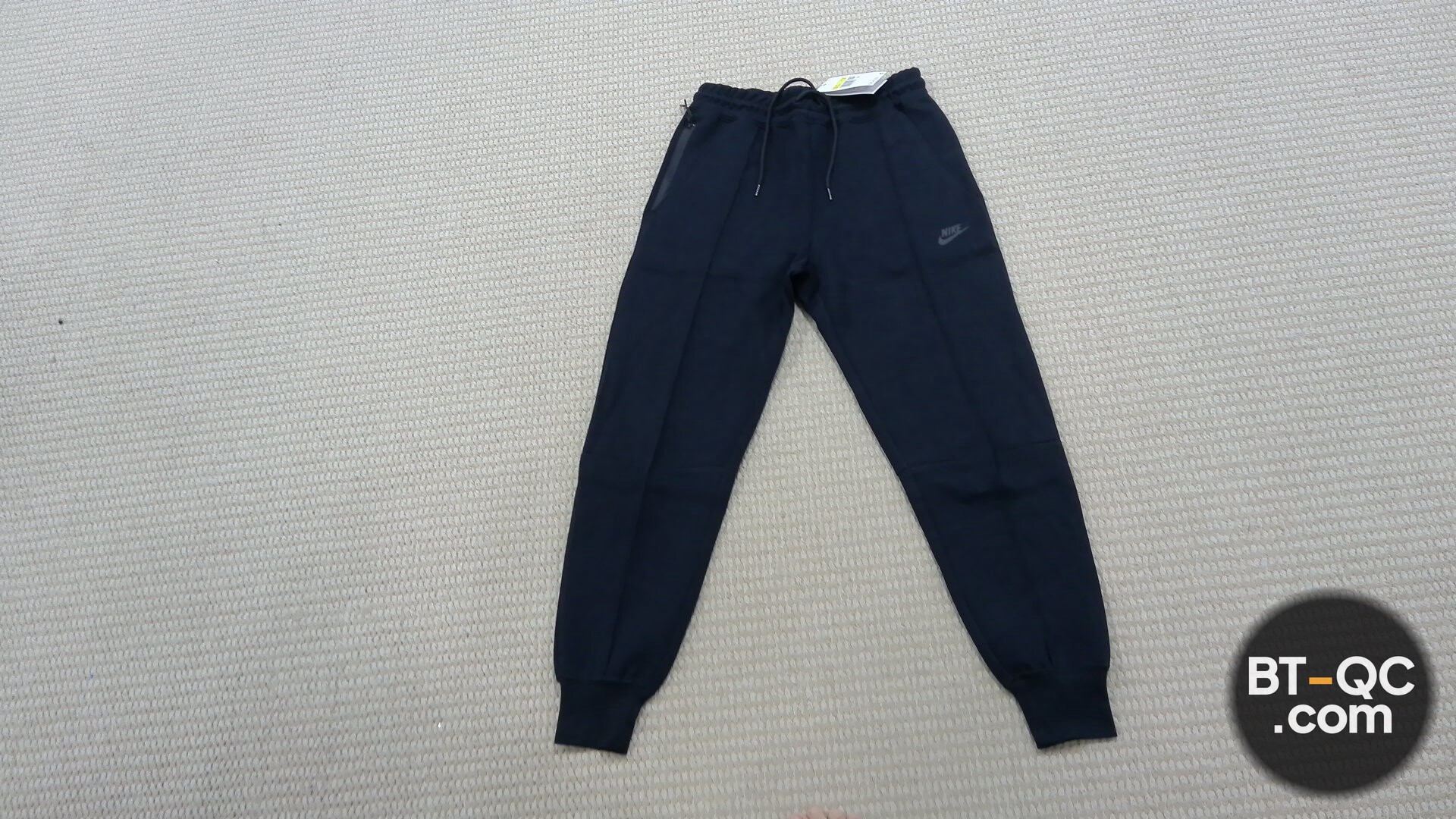 Nike Tracksuits QC