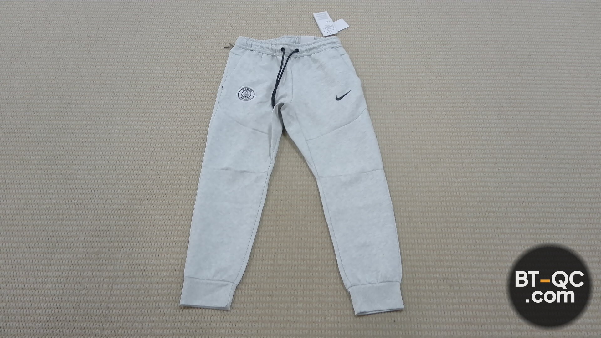 Nike Tracksuits QC