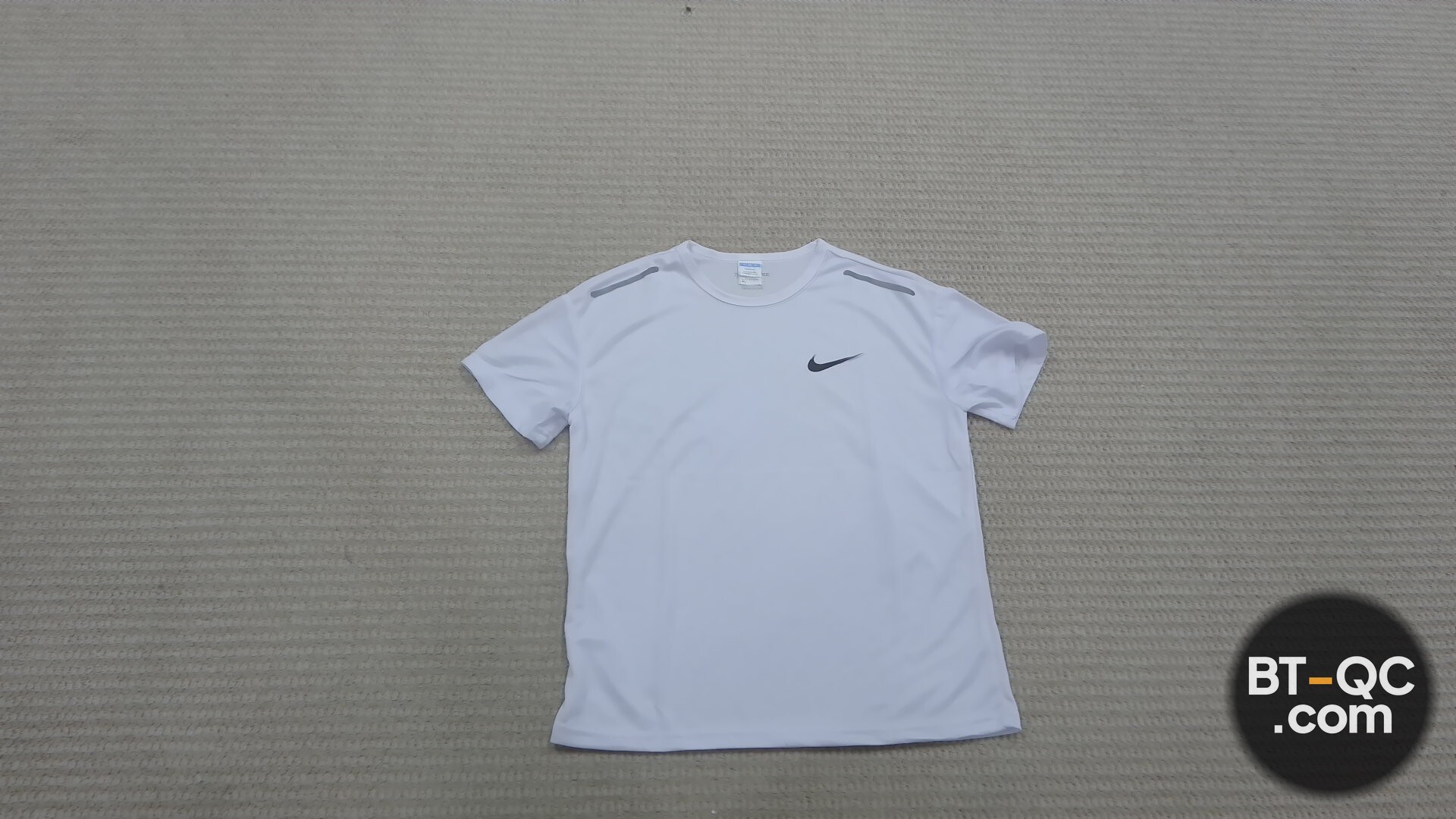 Nike Clothing Sets QC