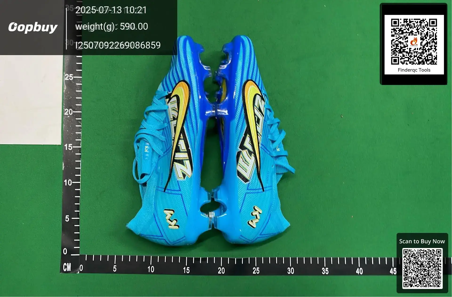 Cross-border plus size Assassin 15 Football Shoes Knitted Male and Female Teenagers Students Shattered Nails Spike Competition Training sneaker