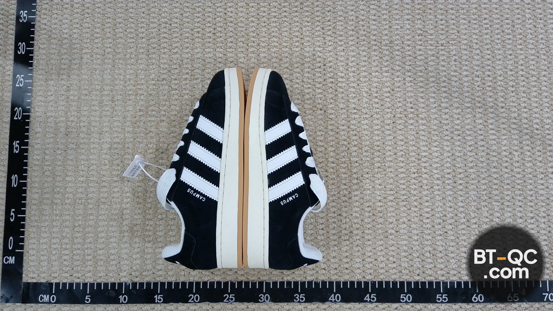 Adidas Sneakers QC