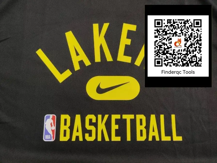 Nike Los Angeles Lakers Basketball