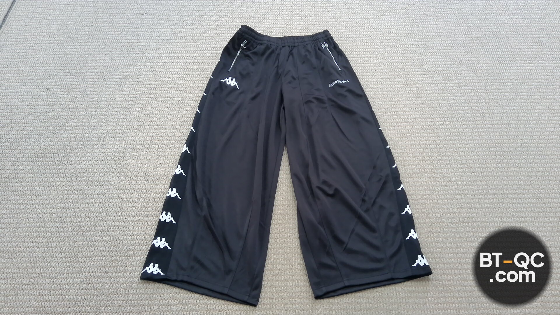 Acne Studios Tracksuits QC