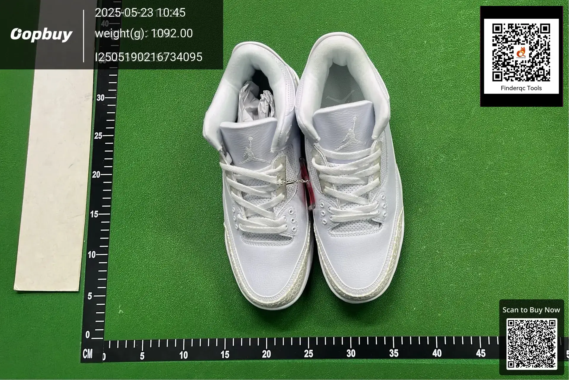 Putian Shoes Aj3 Men's and Women's Basketball Shoes Hiroshi Fujiwara Smiley Face Joe 3 North Carolina Blue Black Purple Sports Casual Shoes Source Factory