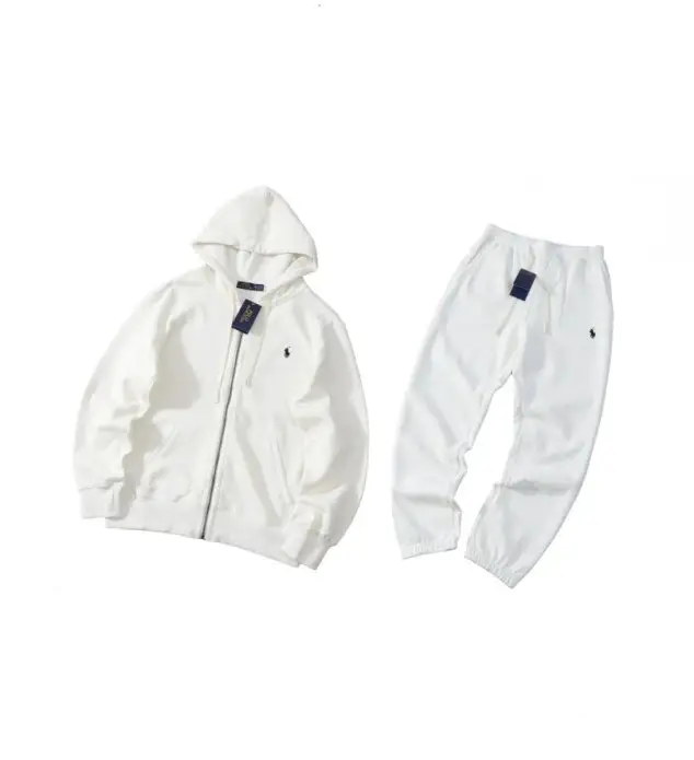 High quality sweater suit
