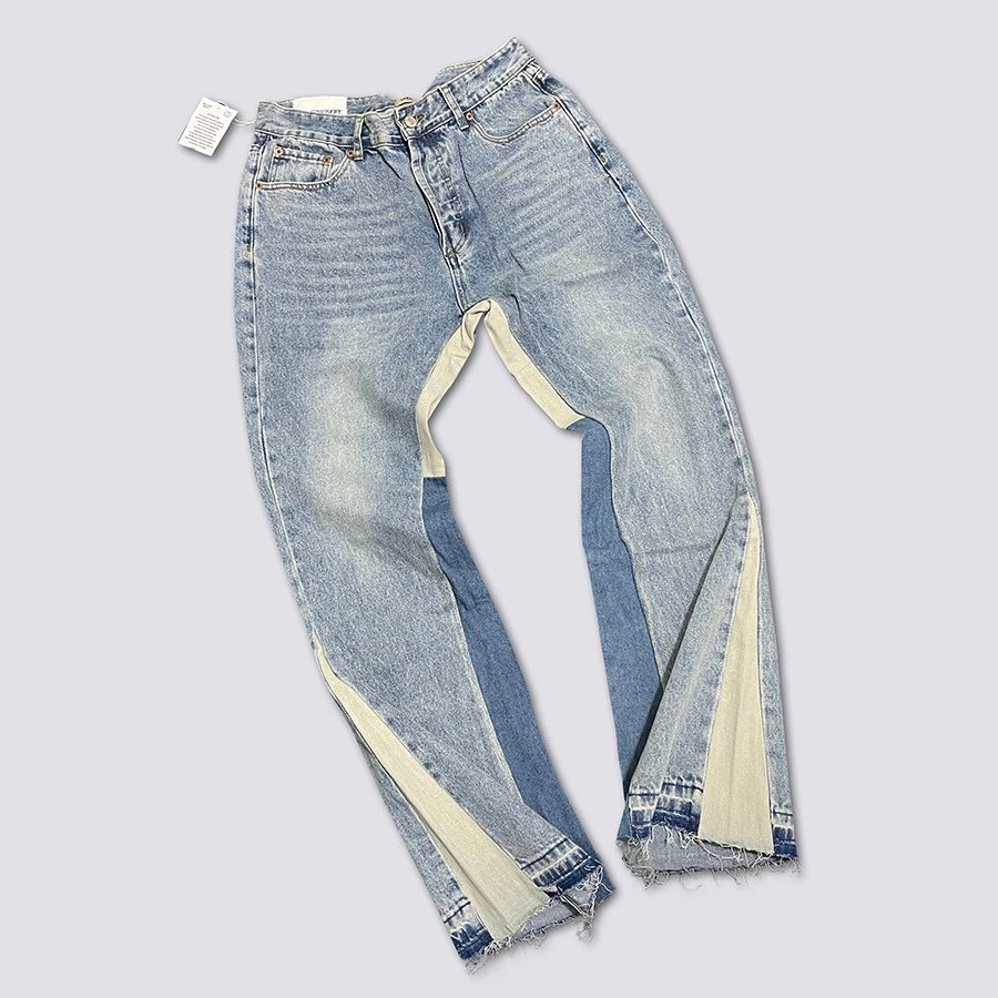 G0AT