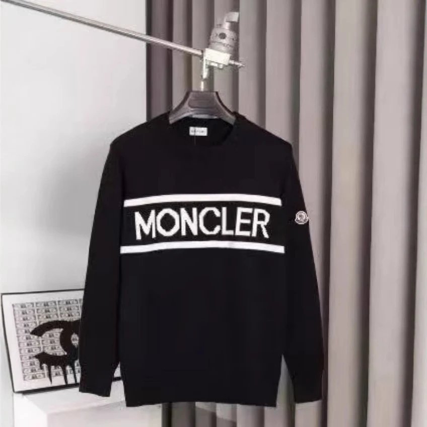 Moncler Sweatshirt