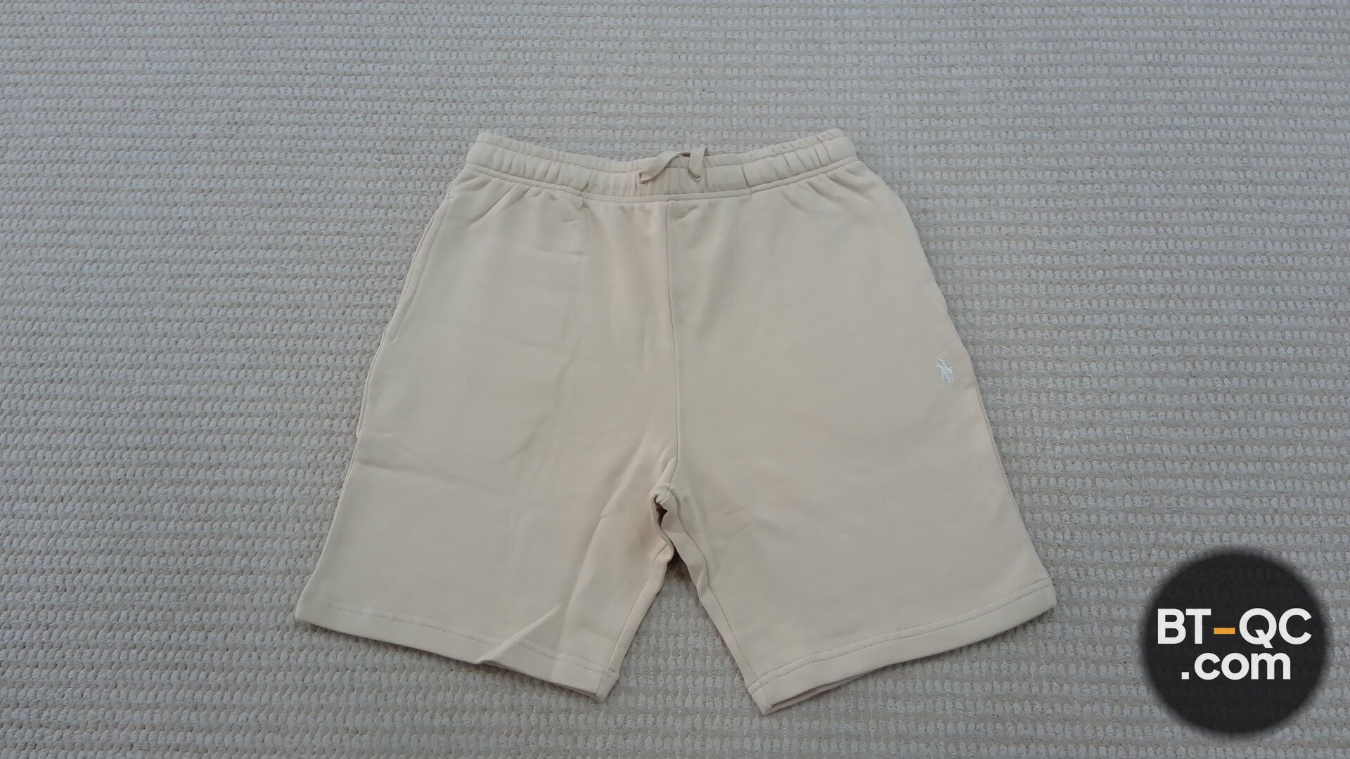 Ralph Lauren Shorts QC