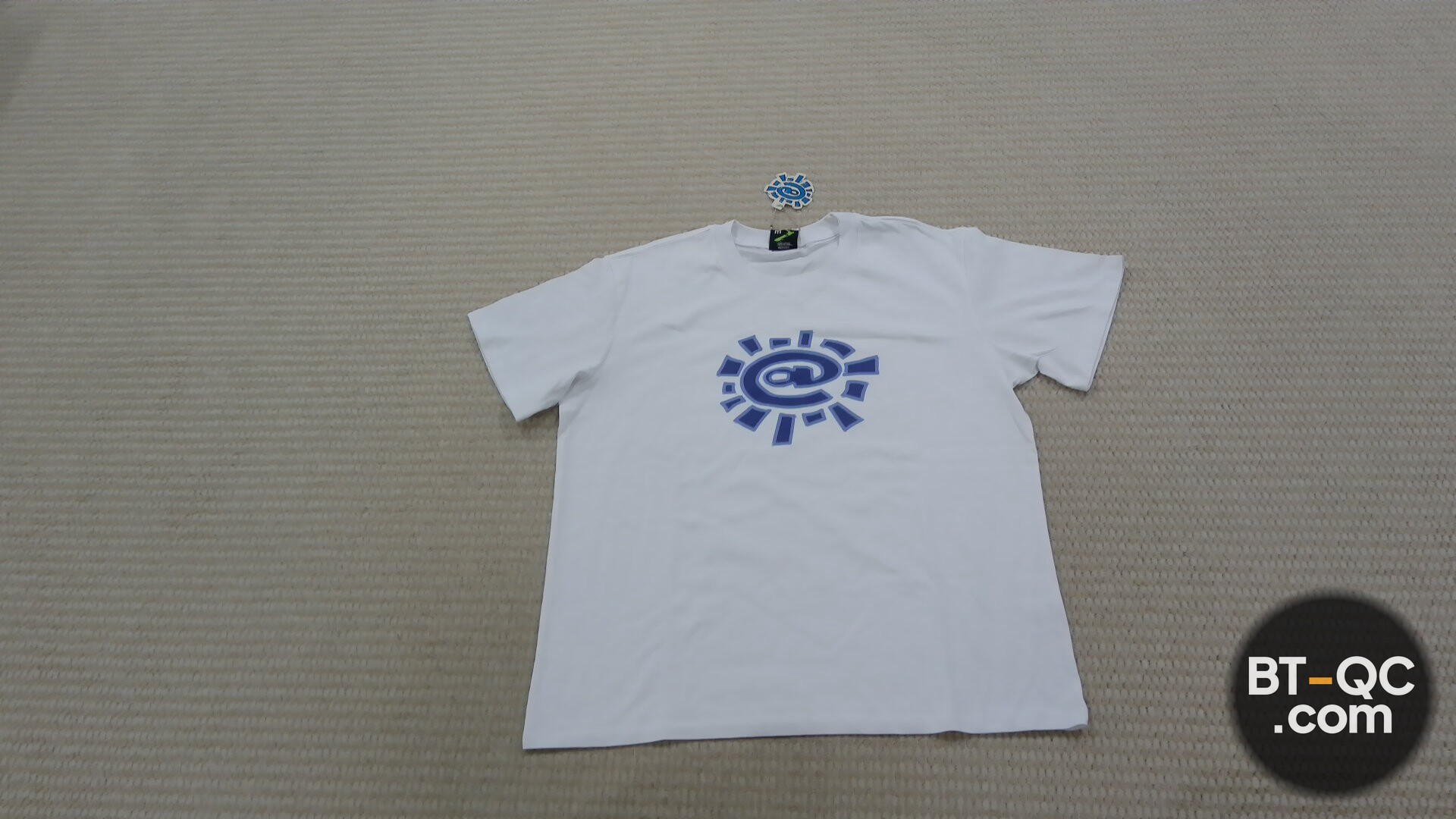 alwaysdowhatyoushoulddo Shirts QC