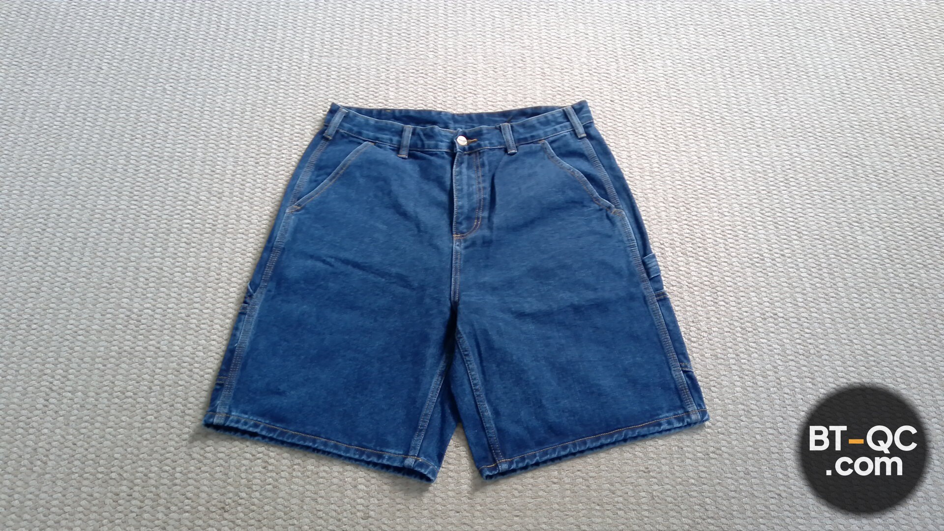 Carhartt Shorts QC