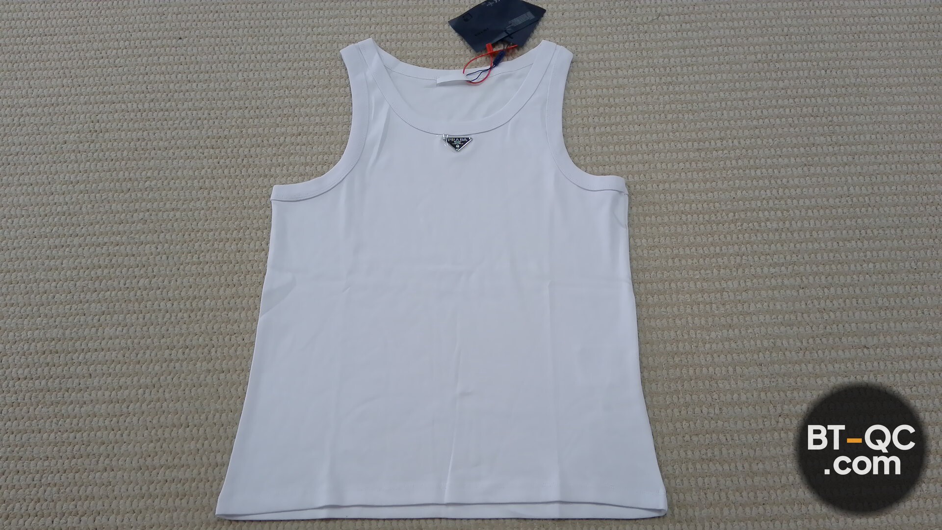 Prada Tanktops QC