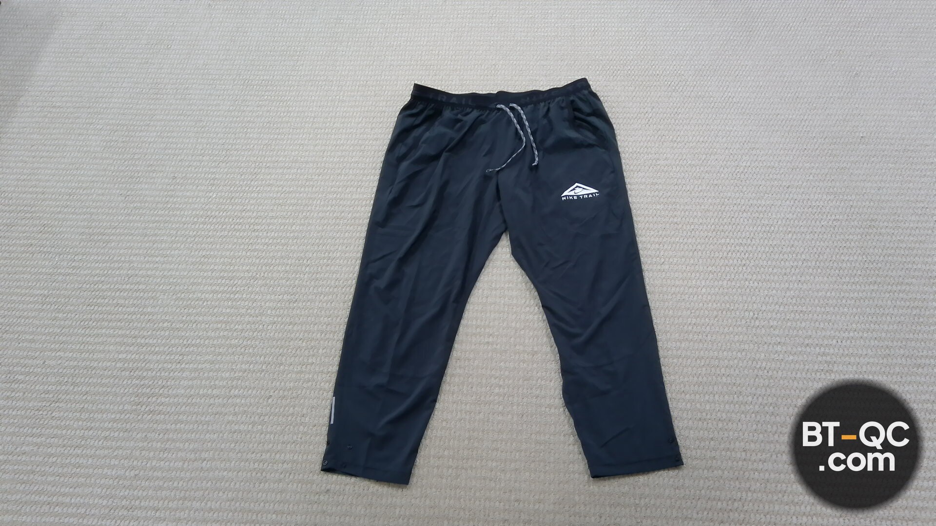 Nike Trail Dri-Fit Pants QC