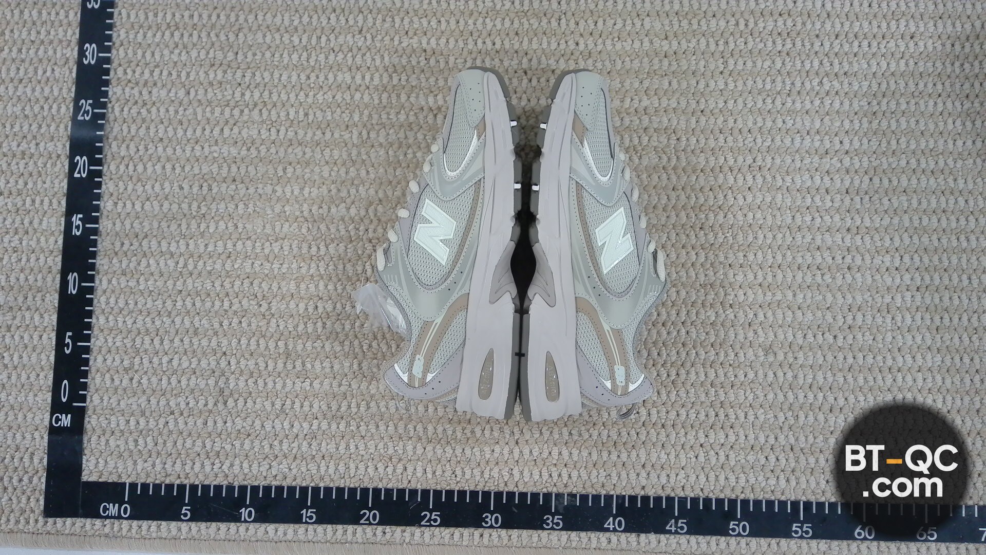 New Balance MR530KOB Sneakers QC