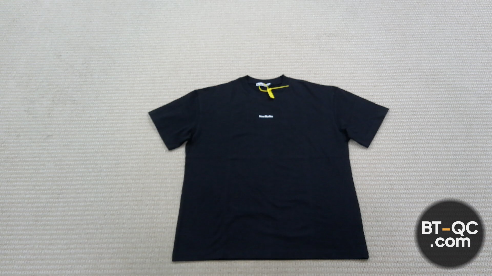 Acne Studios Shirts QC