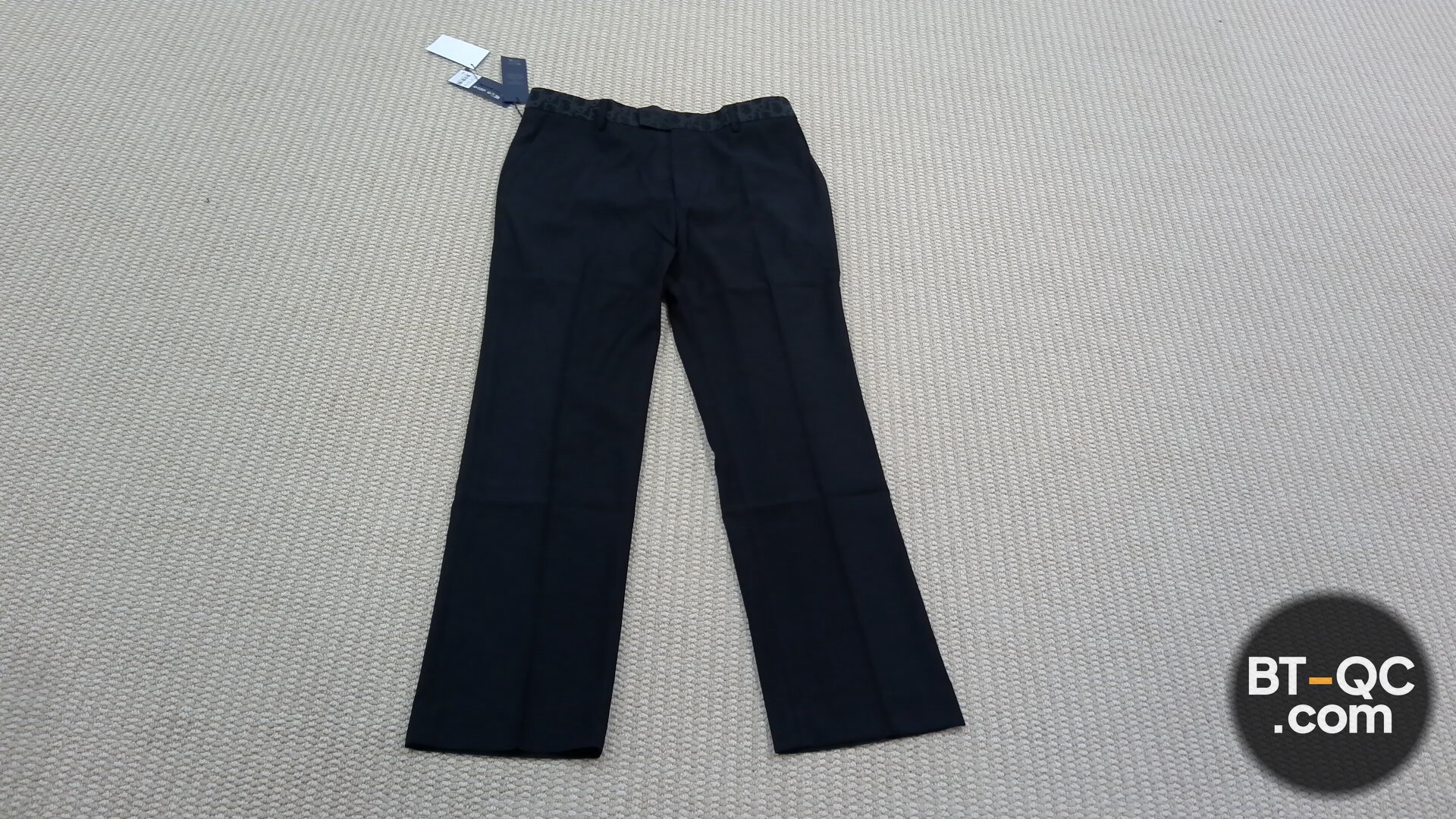 Dior Clothing Sets QC