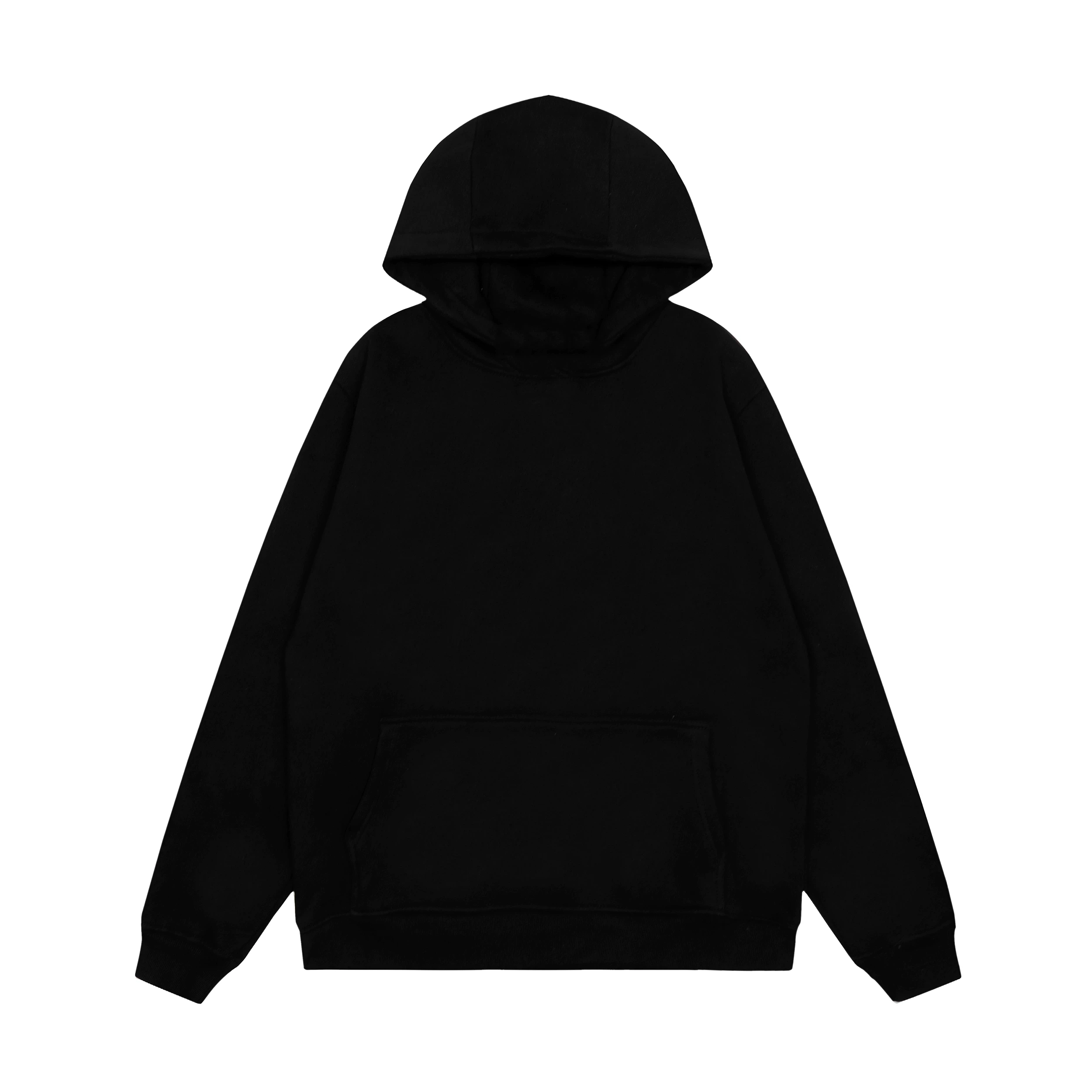 20250807 # Hoodie # 407 # Horse