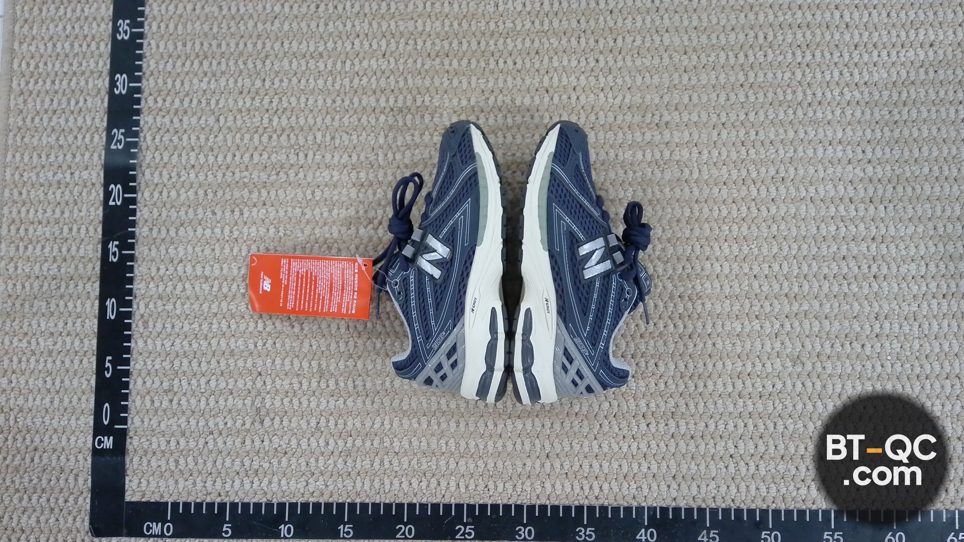 New Balance 1906RCA Sneakers QC