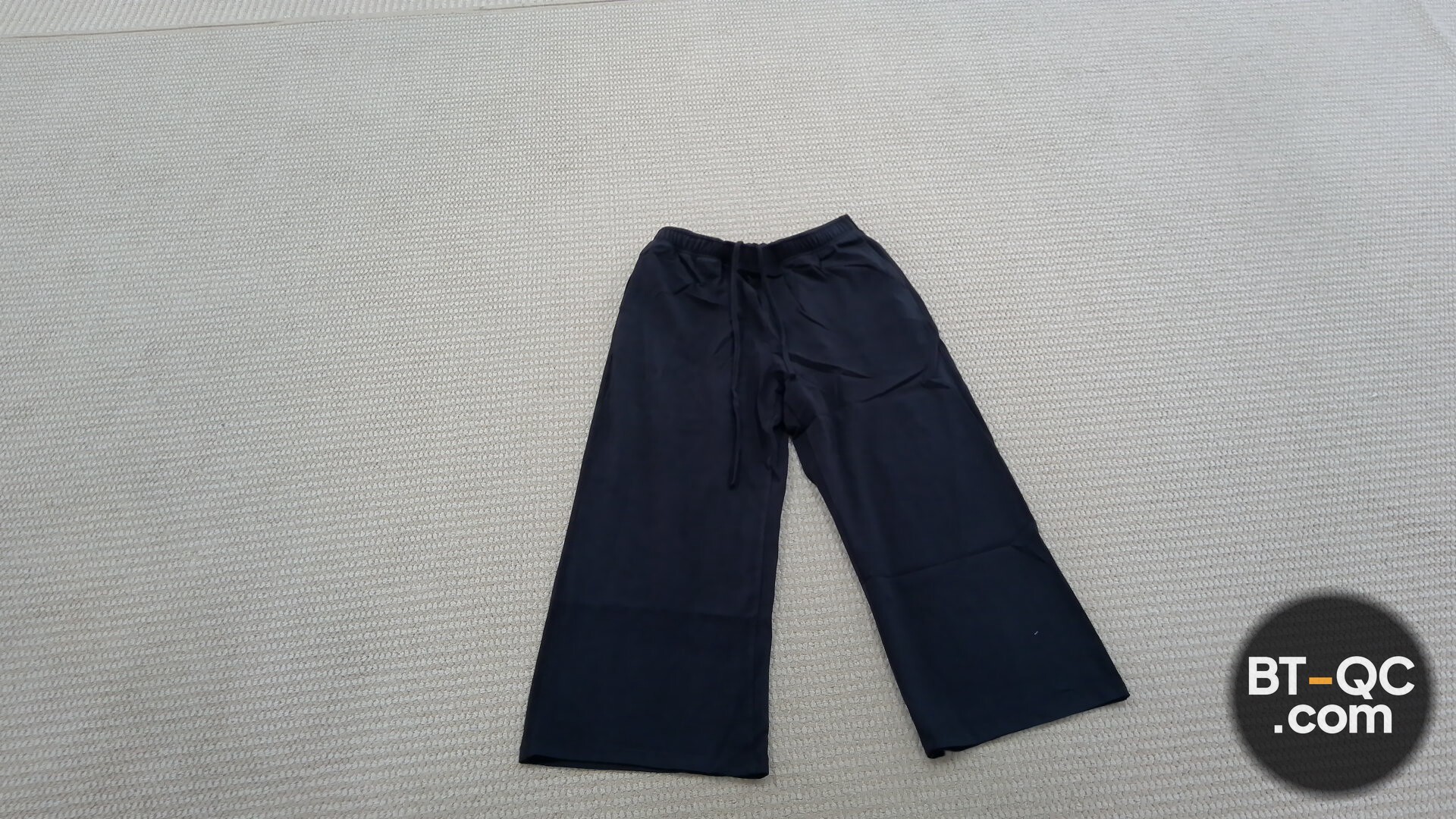 Acne Studios Pants QC