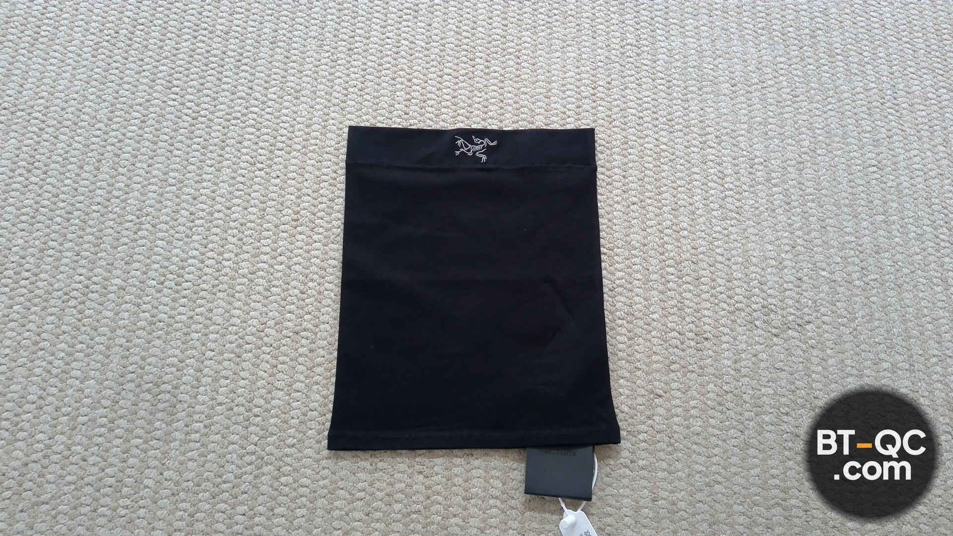 Yeezy Bags QC