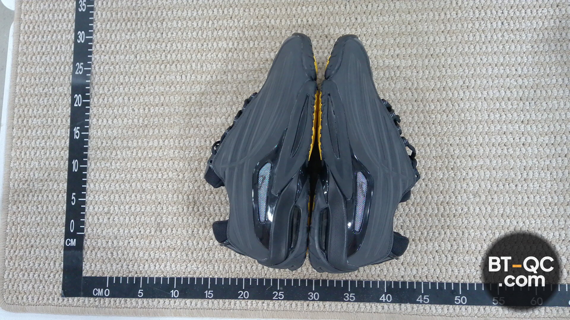 Nike Sneakers QC
