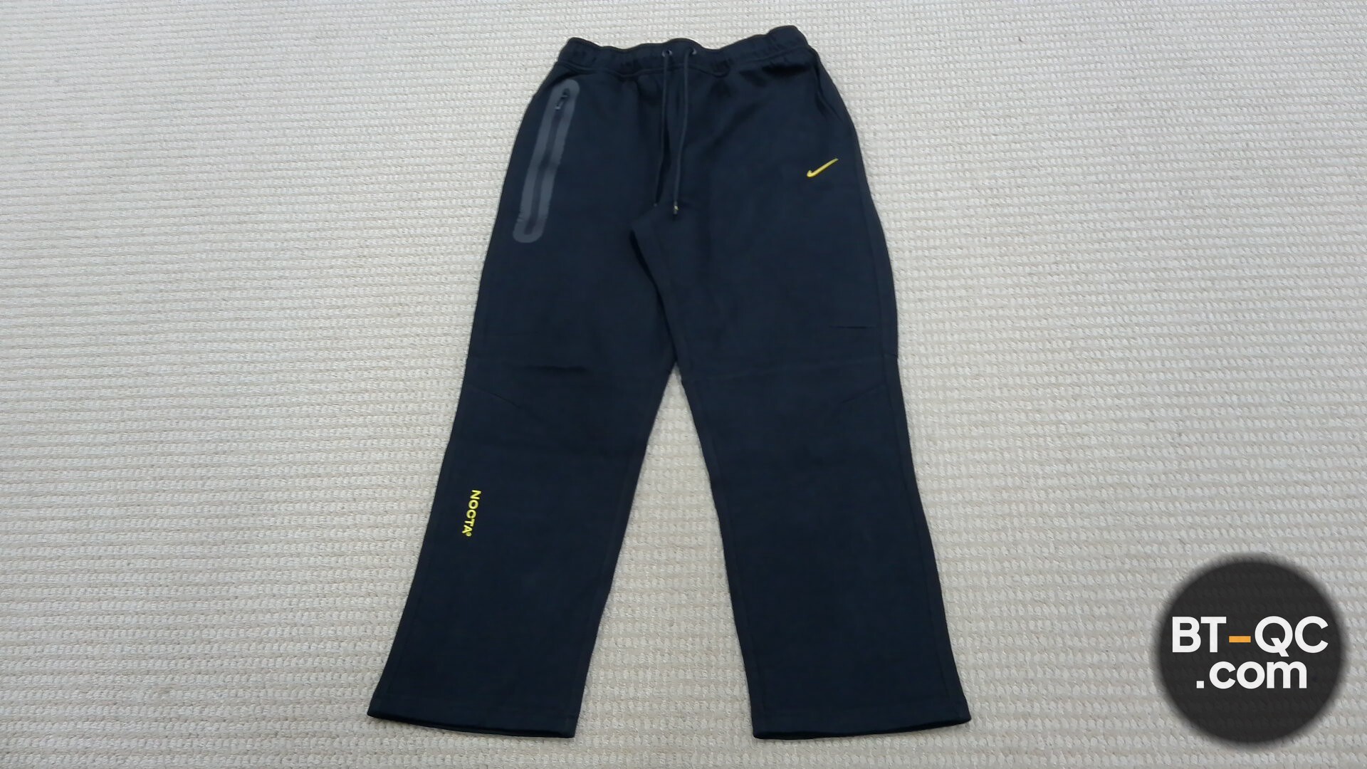 Nike Tracksuits QC