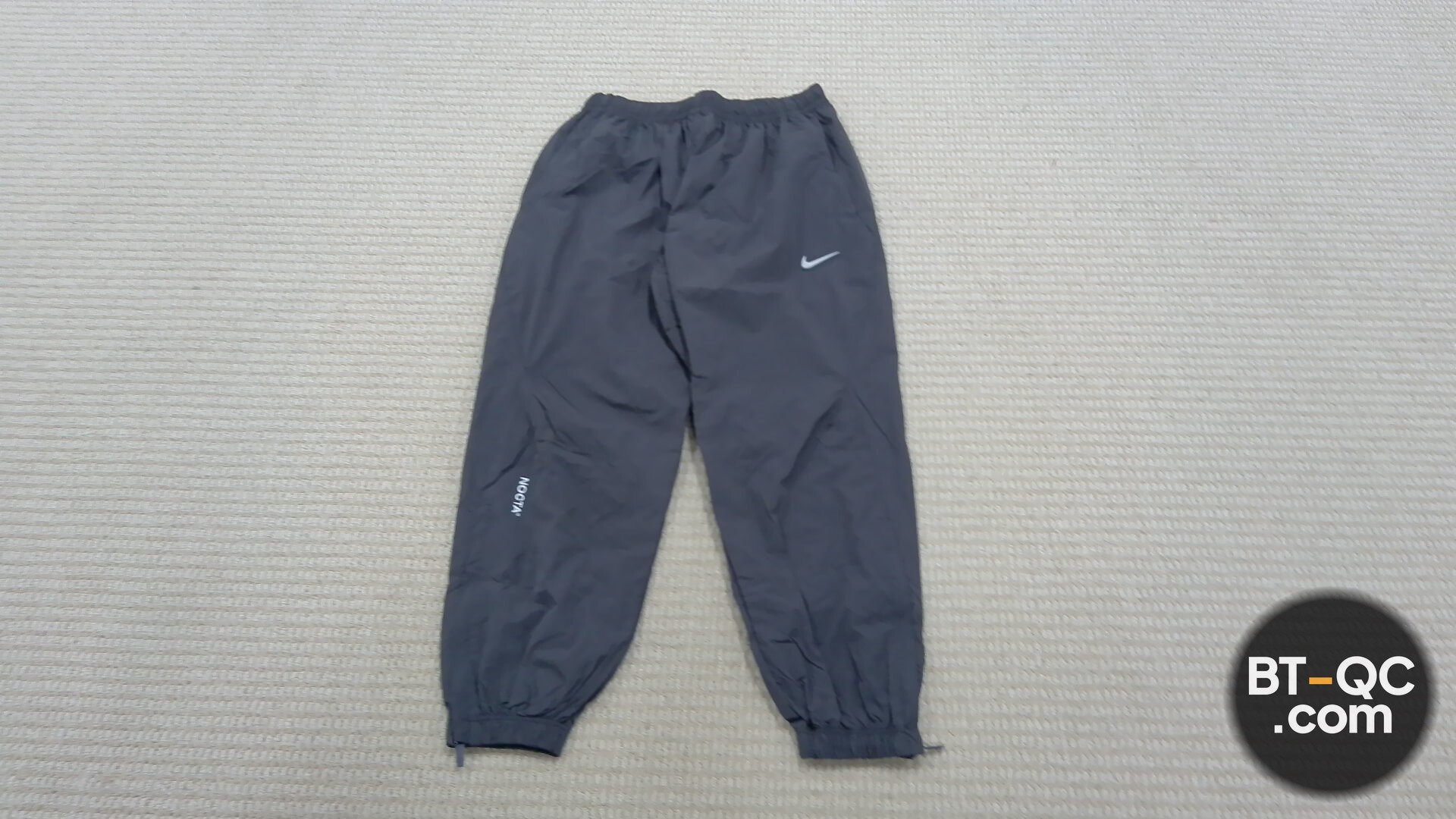 Nike Tracksuits QC