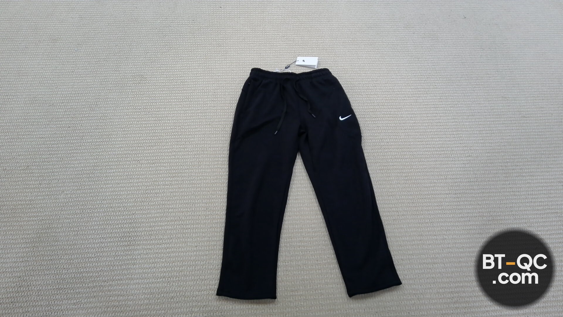 Nike Pants QC