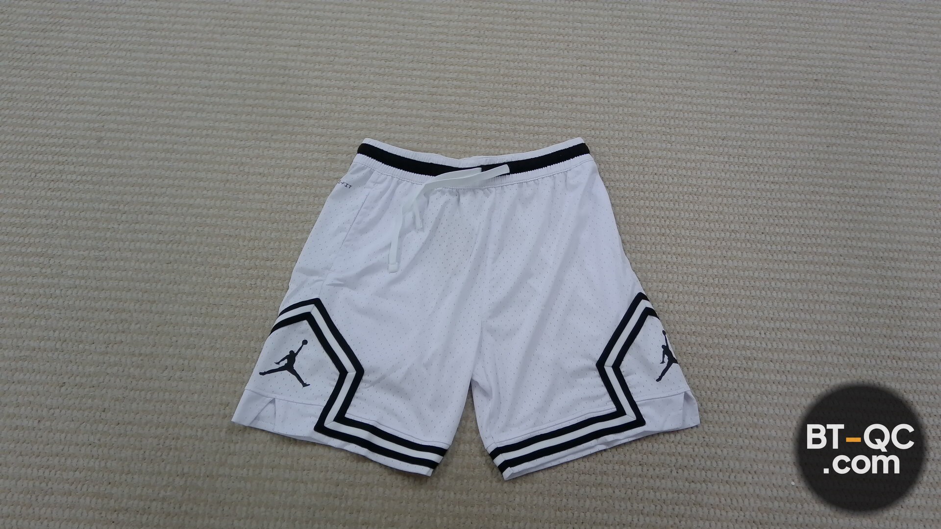 Nike Shorts QC