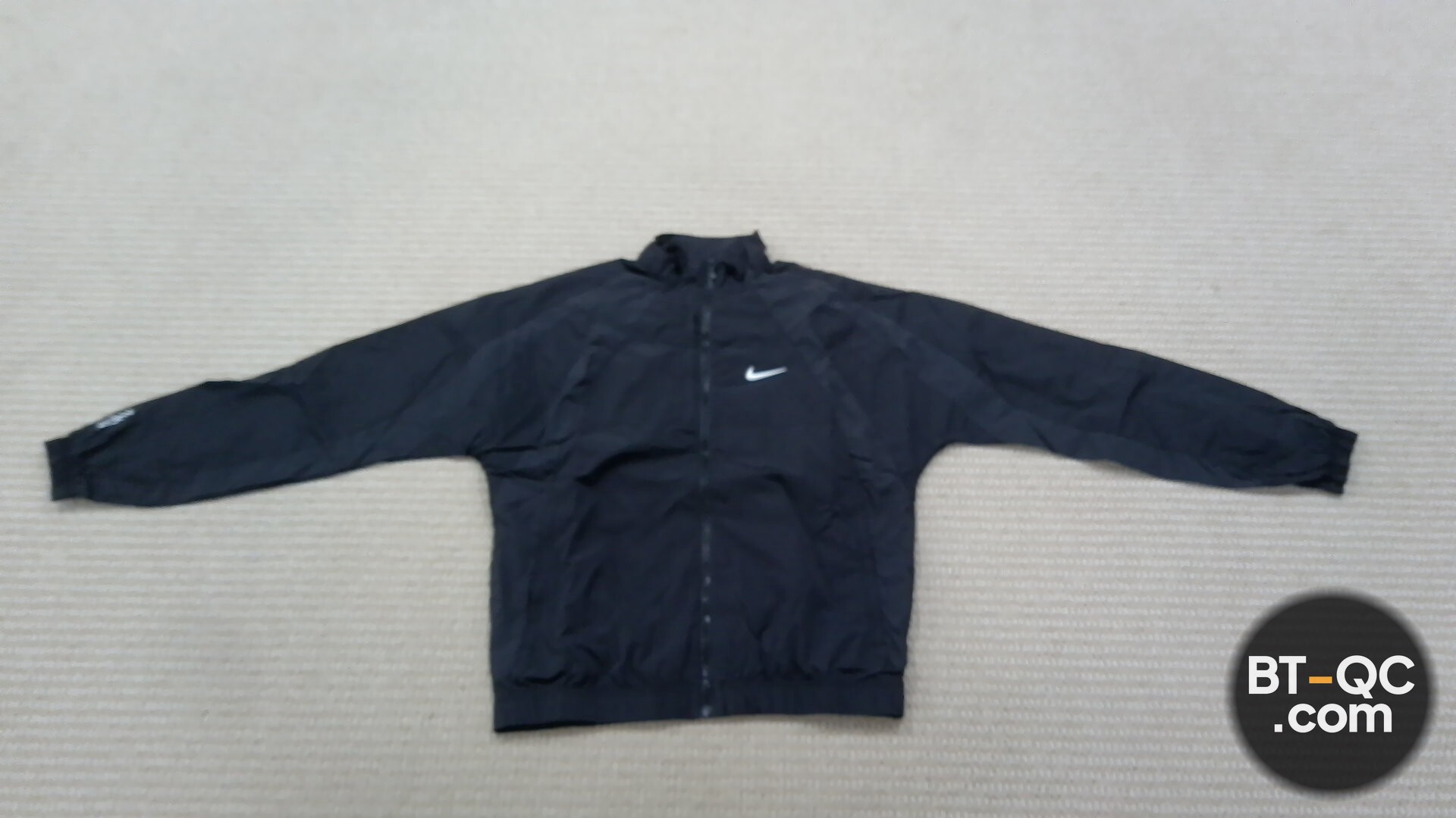 Nike Tracksuits QC